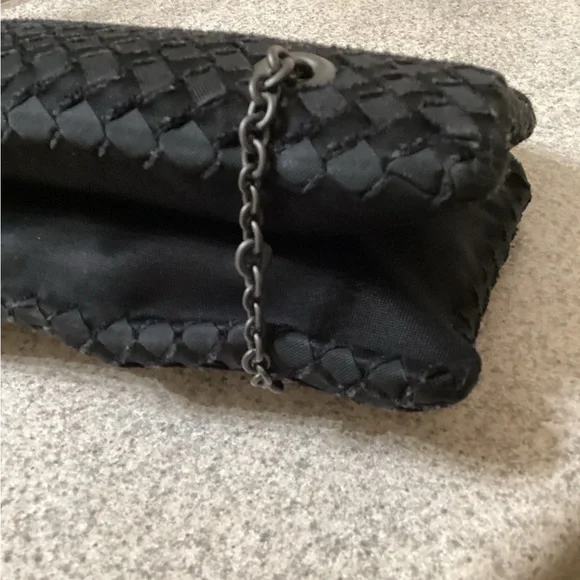 Bottega Veneta - Picture 7 of 16